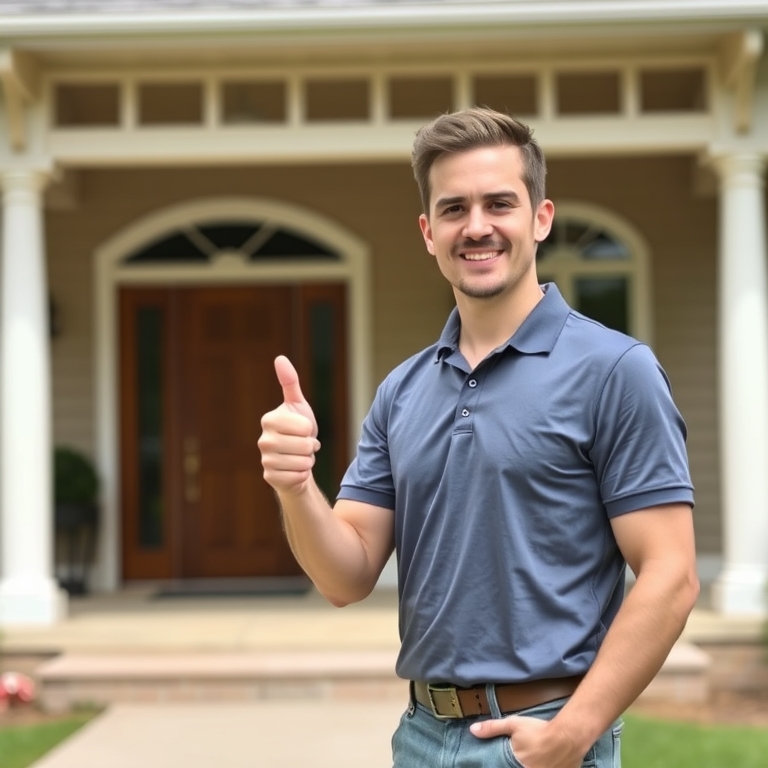 Founder of Ant & Rodent Pest Control Longmont